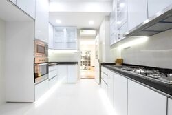 Gentle Villas (D11), Detached #633880901